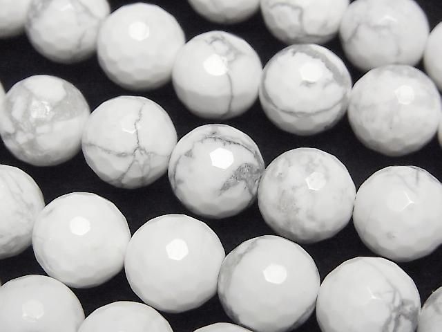 ưۥϥ饤 128̥饦ɥå10mm 1Ϣ(38cm)