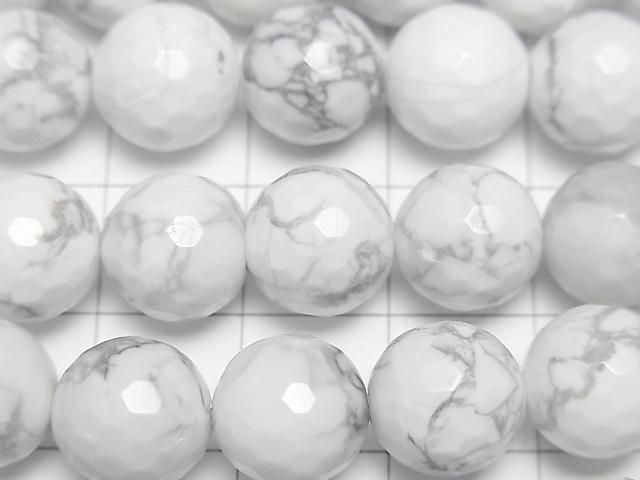 ưۥϥ饤 128̥饦ɥå10mm 1Ϣ(38cm)β-2