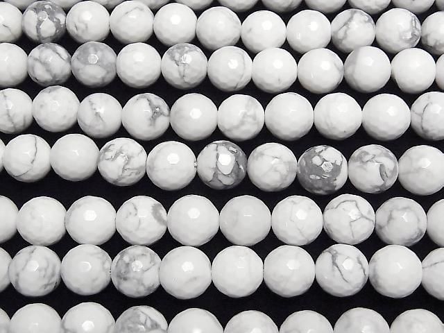 ưۥϥ饤 128̥饦ɥå10mm 1Ϣ(38cm)β-3