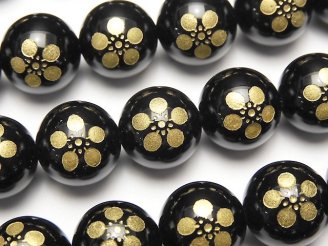 カービングビーズ・彫刻ビーズ・ルースの天然石卸売、通販 kenkengems.com