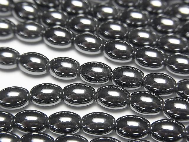 إޥ 饤644mm 1Ϣ(36cm)