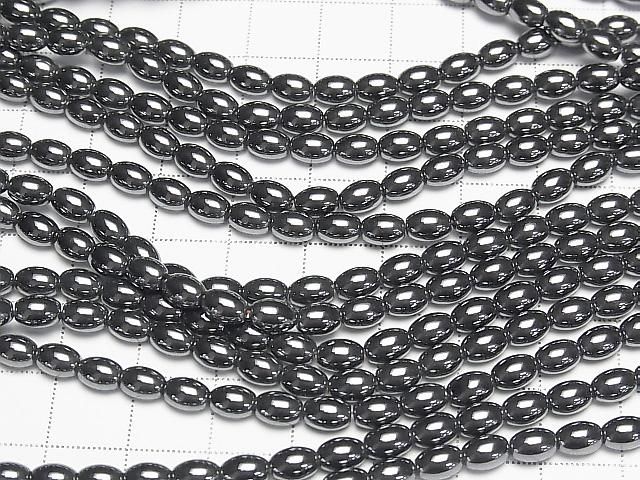 إޥ 饤644mm 1Ϣ(36cm)β-3