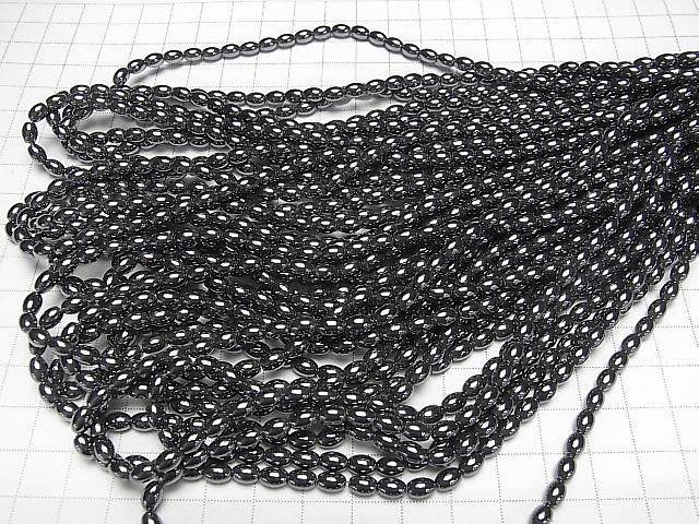 إޥ 饤644mm 1Ϣ(36cm)β-4