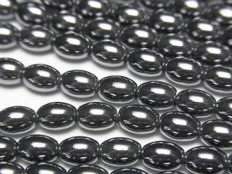 إޥ 饤644mm 1Ϣ(36cm)