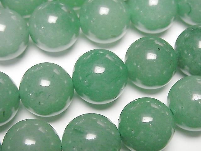 ưۥ꡼󥢥٥ 饦15.5mm ȾϢ/1Ϣ(35cm)β