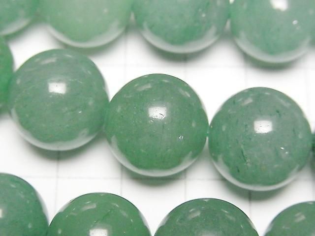 ưۥ꡼󥢥٥ 饦15.5mm ȾϢ/1Ϣ(35cm) ͥ2