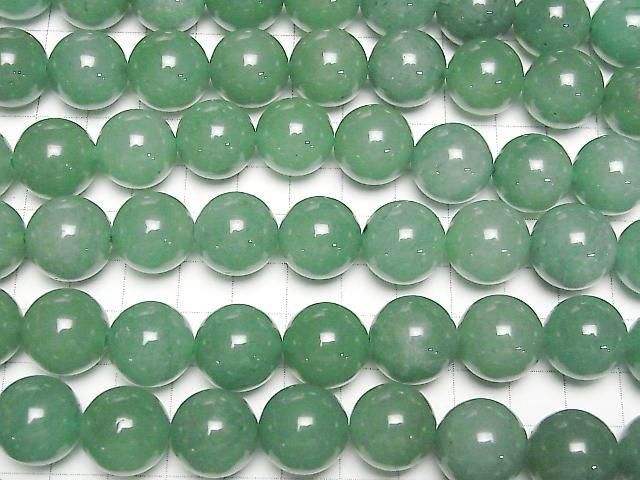 ưۥ꡼󥢥٥ 饦15.5mm ȾϢ/1Ϣ(35cm) ͥ3