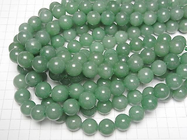 ưۥ꡼󥢥٥ 饦15.5mm ȾϢ/1Ϣ(35cm) ͥ4