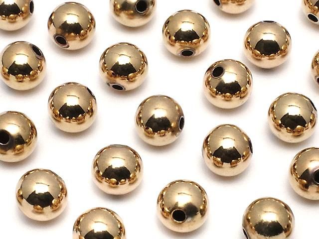 åѡ(Ƽ) 饦ɡ3mmۡ4mmۡ5mmۡ6mmۡ8mm 18KGP 100γ