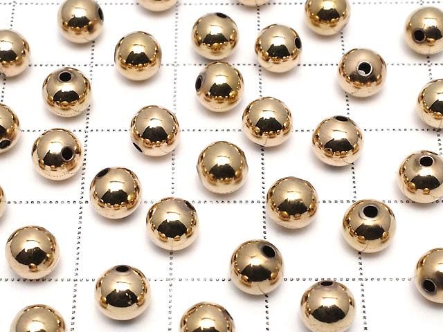 åѡ(Ƽ) 饦ɡ3mmۡ4mmۡ5mmۡ6mmۡ8mm 18KGP 100γβ-3