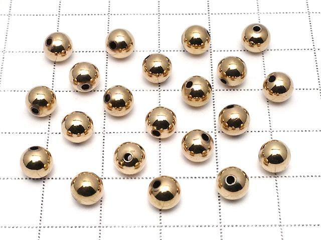 åѡ(Ƽ) 饦ɡ3mmۡ4mmۡ5mmۡ6mmۡ8mm 18KGP 100γβ-4