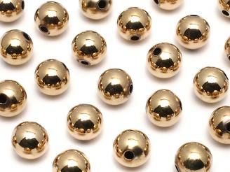 åѡ(Ƽ) 饦ɡ3mmۡ4mmۡ5mmۡ6mmۡ8mm 18KGP 100γ