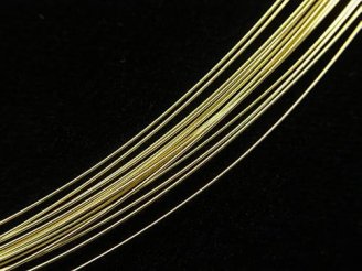 K18 Yellow Gold】 デザインチェーン 約1mm幅 ネックレス 1本｜天然石ビーズの卸問屋・通販ケンケンジェムズ
