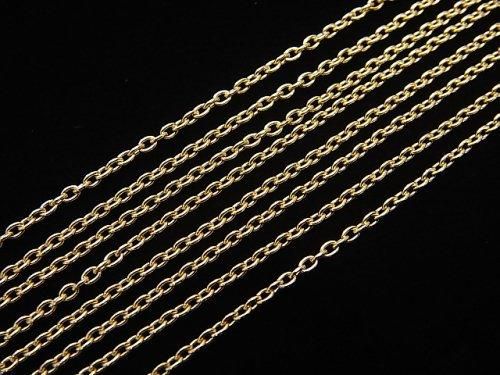 K10 Yellow Gold۾Ʀ() 0.8mmۡ1mmۡ1.2mm10β