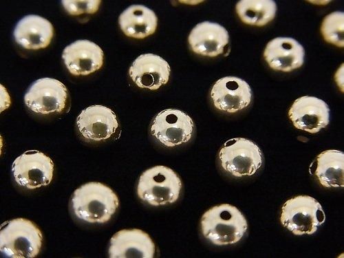 K10 Yellow Goldۥ饦ɡ2mmۡ2.5mmۡ3mmۡ4mm10γβ