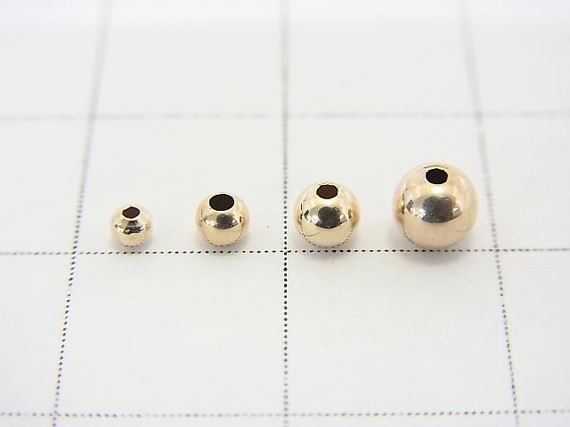 K10 Yellow Goldۥ饦ɡ2mmۡ2.5mmۡ3mmۡ4mm10γ ͥ2