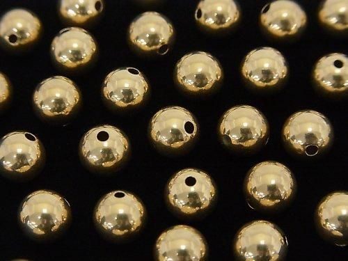 K10 Yellow Goldۥ饦ɡ5mmۡ6mmۡ7mmۡ8mm1γβ