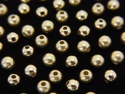 K14 Yellow Goldۡ饦ɡ2mmۡ2.5mmۡ3mmۡ4γβ