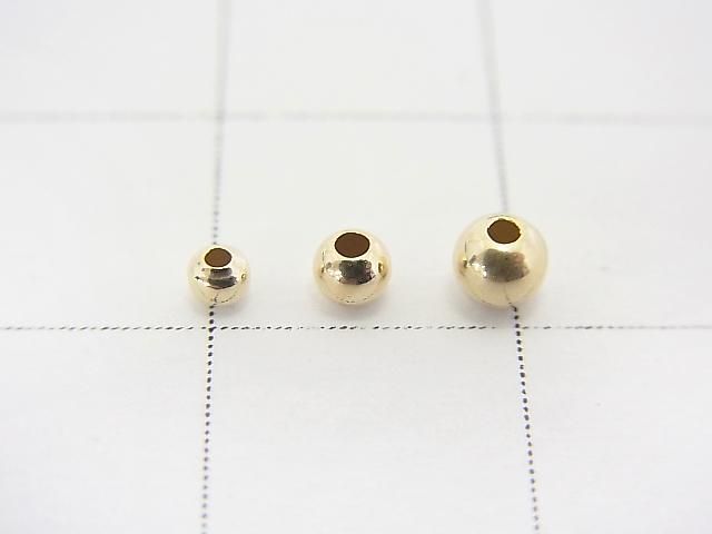 K14 Yellow Goldۥ饦ɡ2mmۡ2.5mmۡ3mm4γ ͥ2