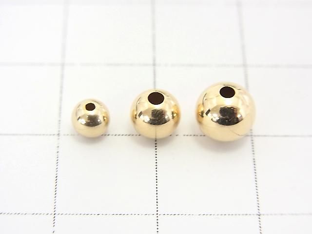 K14 Yellow Goldۥ饦ɡ4mmۡ5mmۡ6mm1γ ͥ2