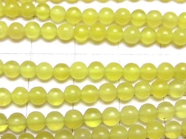 ꡼֥AAA 饦4mm 1Ϣ(37cm) ͥ2