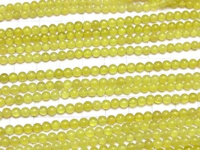 ꡼֥AAA 饦4mm 1Ϣ(37cm) ͥ3