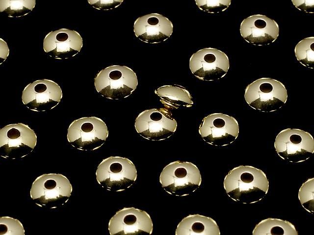 K14 Yellow Goldۥǥ3.5mmۡ4.5mm2γβ