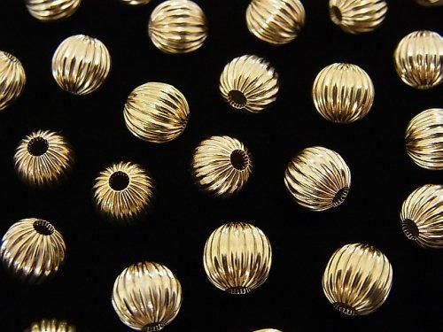 K14 Yellow Goldۥ饤饦(륲ȥӡ) 4mmۡ5mmۡ6mm1γβ