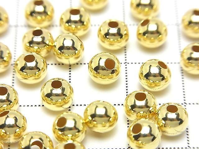 Silver925 饦2mm2.5mm3mm4mm5mm6mm8mm 18KGP 3γ~ ͥ2