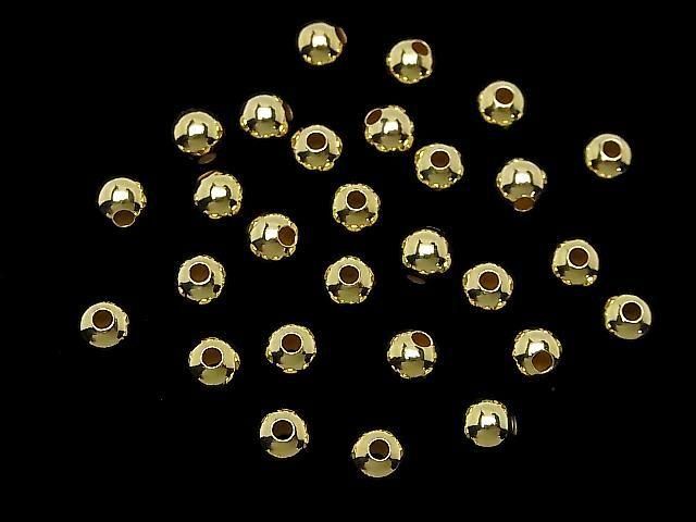Silver925 饦2mm2.5mm3mm4mm5mm6mm8mm 18KGP 3γ~ ͥ4