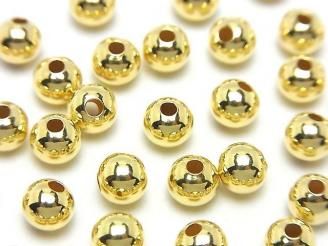 Silver925 饦2mm2.5mm3mm4mm5mm6mm8mm 18KGP 3γ~