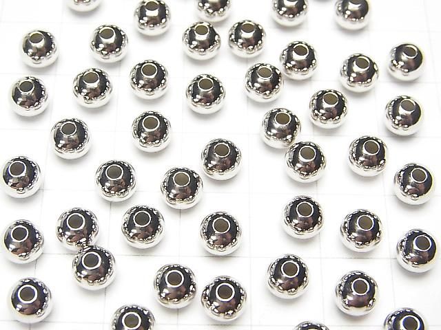 Silver925 饦2mm2.5mm3mm4mm6mm8mm  3γ~ ͥ3