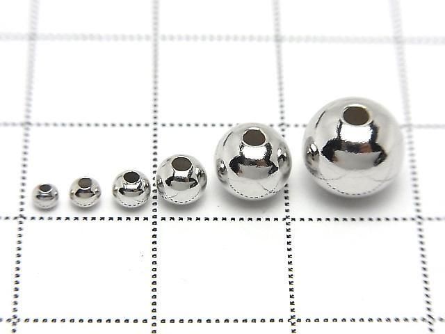 Silver925 饦2mm2.5mm3mm4mm6mm8mm  3γ~ ͥ3
