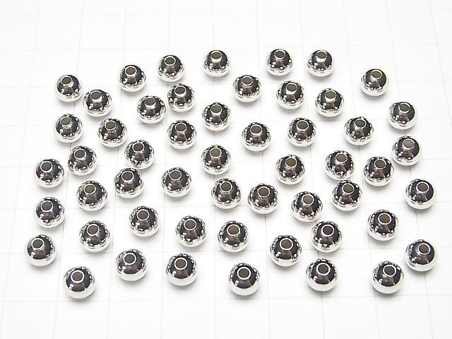 Silver925 饦2mm2.5mm3mm4mm6mm8mm  3γ~ ͥ4