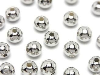 Silver925 饦2mm2.5mm3mm4mm6mm8mm  3γ~