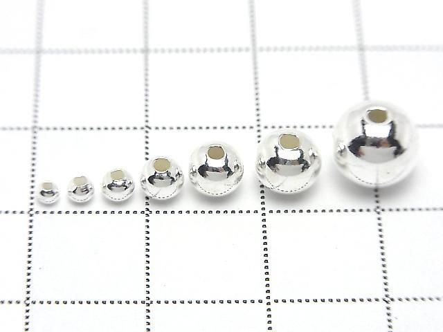 Silver925 饦2mm2.5mm3mm4mm5mm6mm8mm  3γ~ ͥ3