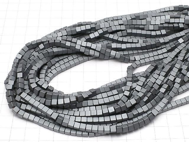 եȥإޥ 塼444mm  1Ϣ(38cm) ͥ4