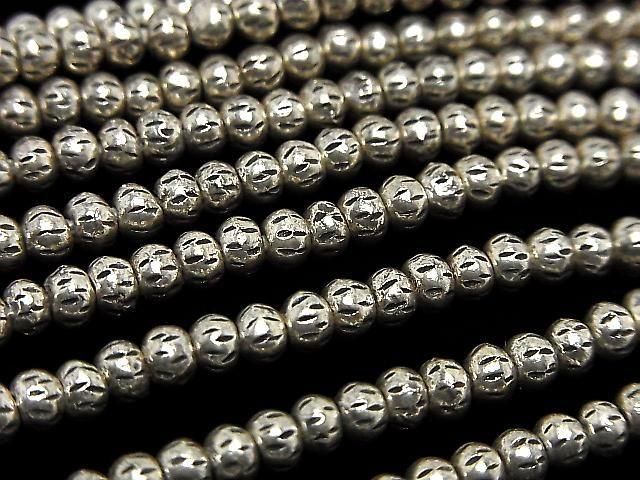 󥷥С ǥ443mm 1/8Ϣ~1Ϣ(38cm)β