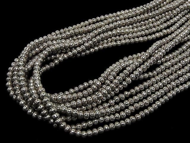 󥷥С ǥ443mm 1/8Ϣ~1Ϣ(38cm) ͥ4