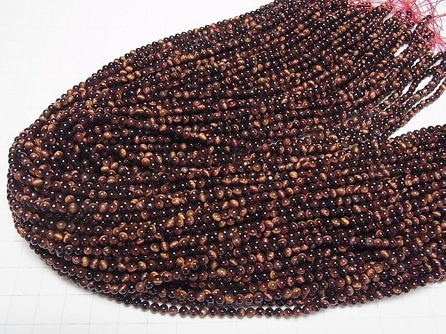 ưۥåɥAAA 饦3.5mm 1Ϣ(38cm) ͥ4