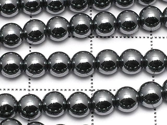 òإޥ 饦4mm 1Ϣ(38cm) ͥ2