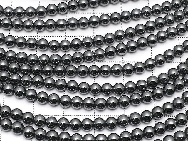òإޥ 饦4mm 1Ϣ(38cm) ͥ3