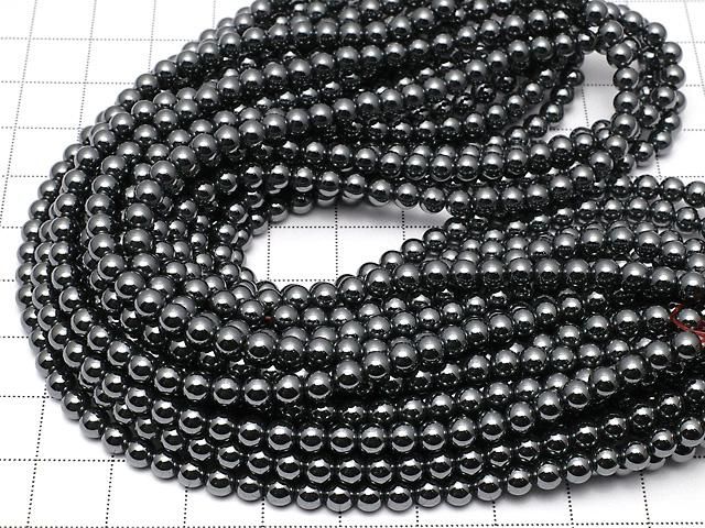 òإޥ 饦4mm 1Ϣ(38cm) ͥ4