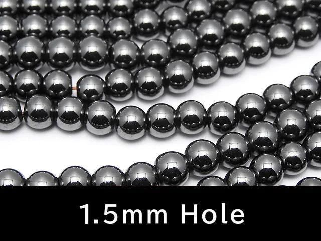 ꢡإޥ 饦4mm 1.5mm 1Ϣ(38cm)