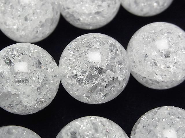 åꥹ 饦20mm NO.2(å¿) 1/4Ϣ~1Ϣ(36cm)β