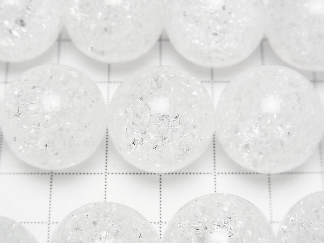 åꥹ 饦20mm NO.2(å¿) 1/4Ϣ~1Ϣ(36cm) ͥ2