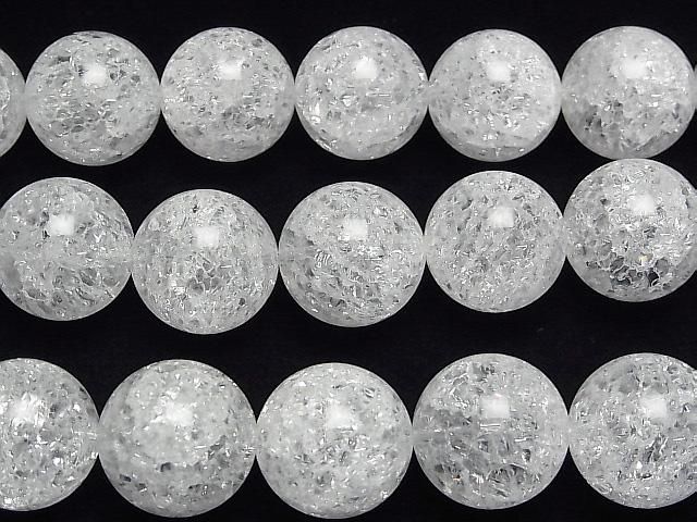 åꥹ 饦20mm NO.2(å¿) 1/4Ϣ~1Ϣ(36cm) ͥ3