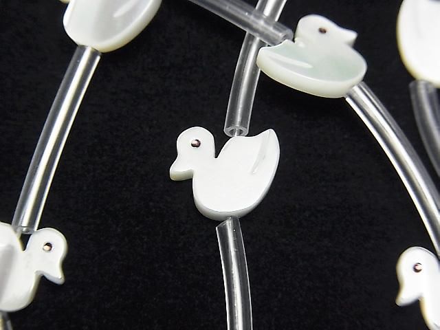 ʼޥ֥ѡAAA ۥ磻 Ҥ륷910mm ȾϢ/1Ϣ(14γ)β