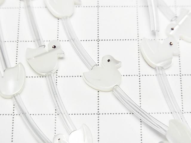 ʼޥ֥ѡAAA ۥ磻 Ҥ륷910mm ȾϢ/1Ϣ(14γ) ͥ2