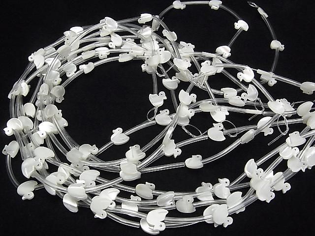 ʼޥ֥ѡAAA ۥ磻 Ҥ륷910mm ȾϢ/1Ϣ(14γ) ͥ4